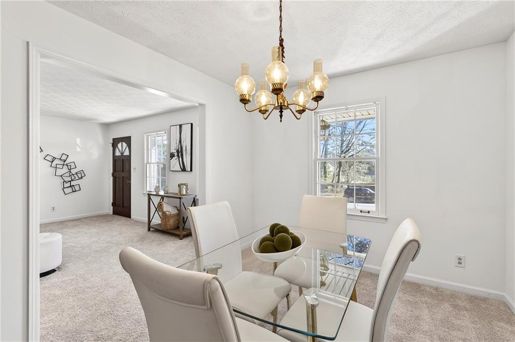 4444 Bending River Trail SW