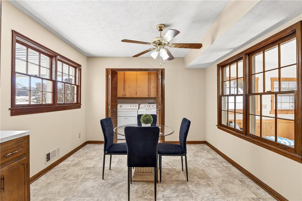 4444 Bending River Trail SW