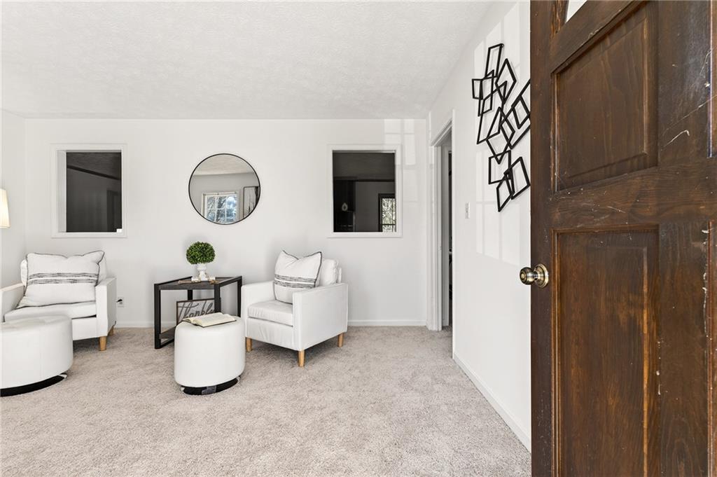 4444 Bending River Trail SW