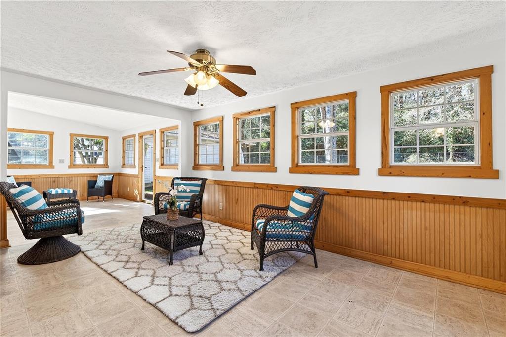 4444 Bending River Trail SW