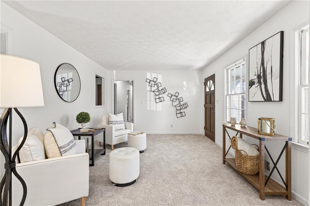 4444 Bending River Trail SW