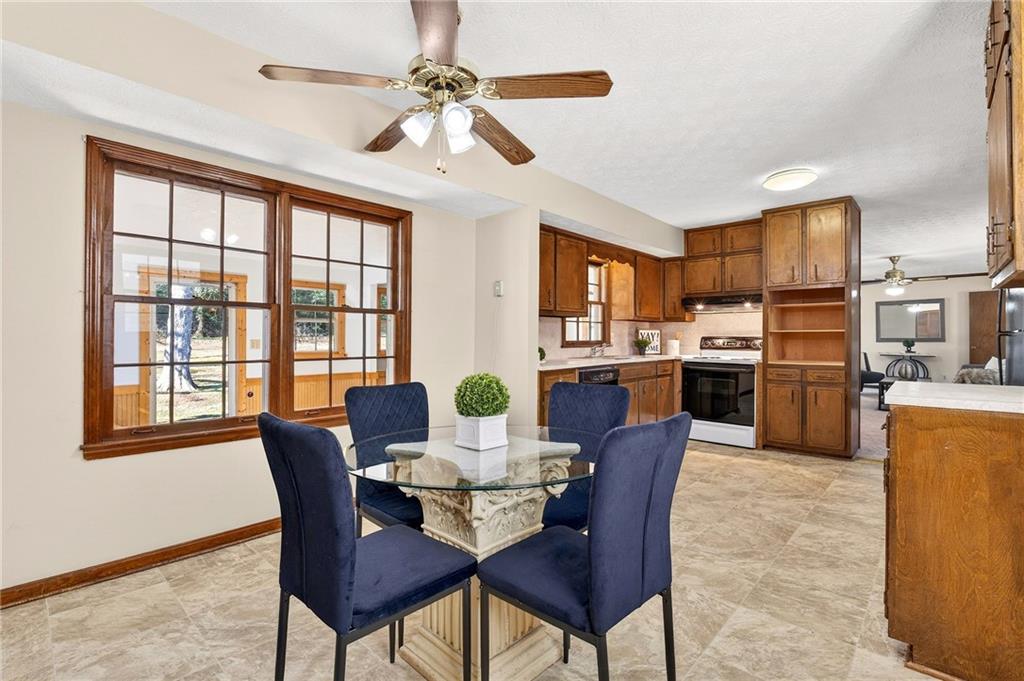 4444 Bending River Trail SW