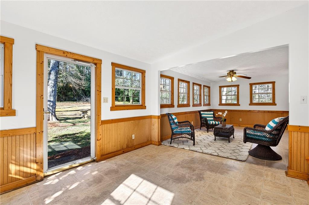 4444 Bending River Trail SW