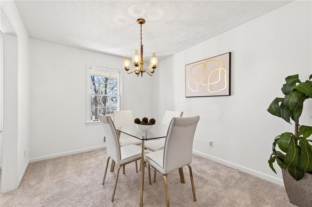 4444 Bending River Trail SW