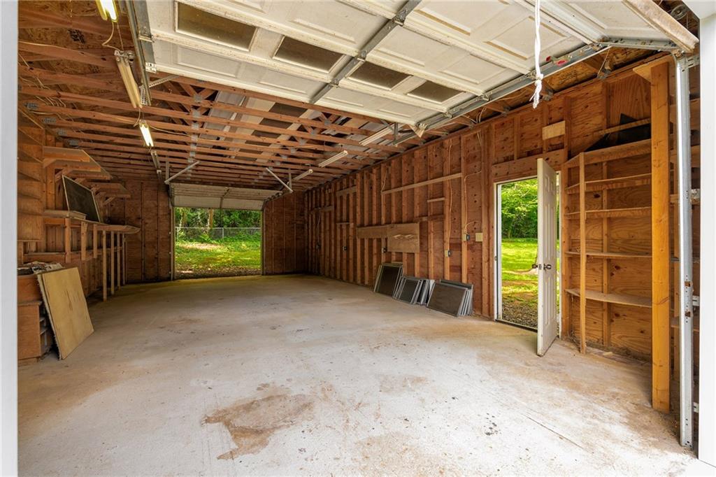 4444 Bending River Trail SW