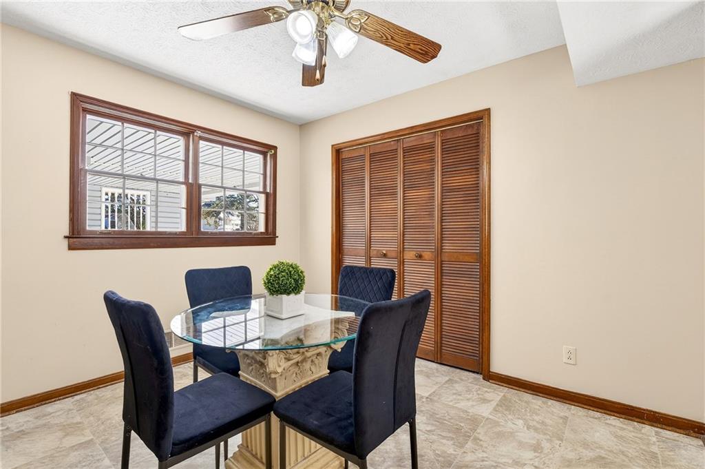 4444 Bending River Trail SW