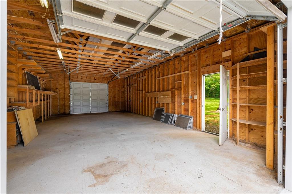 4444 Bending River Trail SW