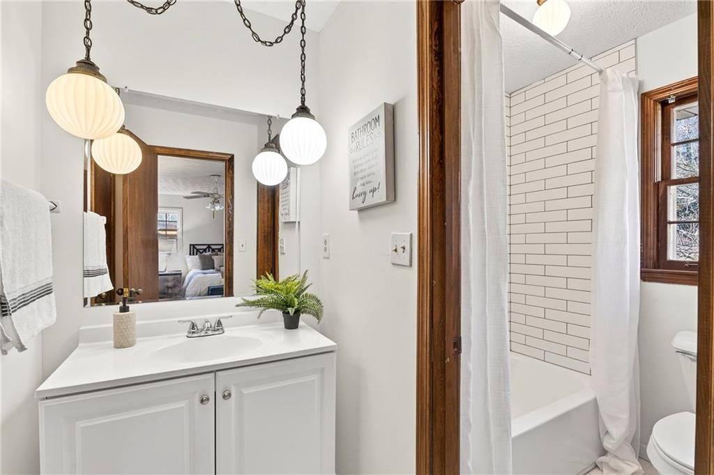 4444 Bending River Trail SW