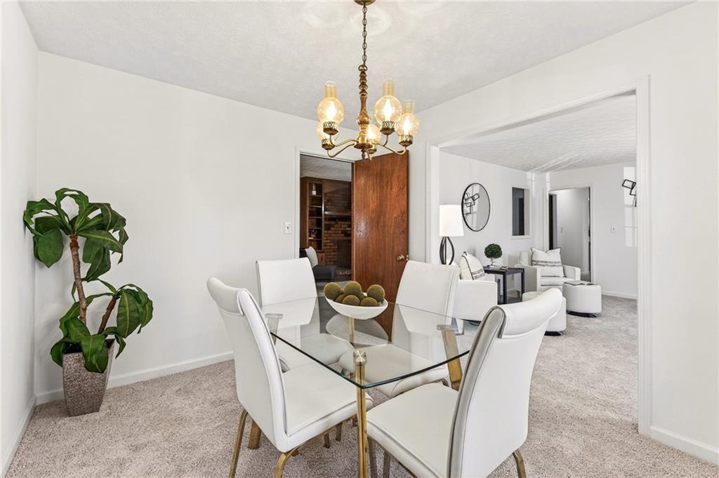 4444 Bending River Trail SW