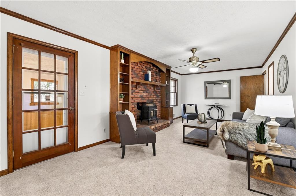 4444 Bending River Trail SW