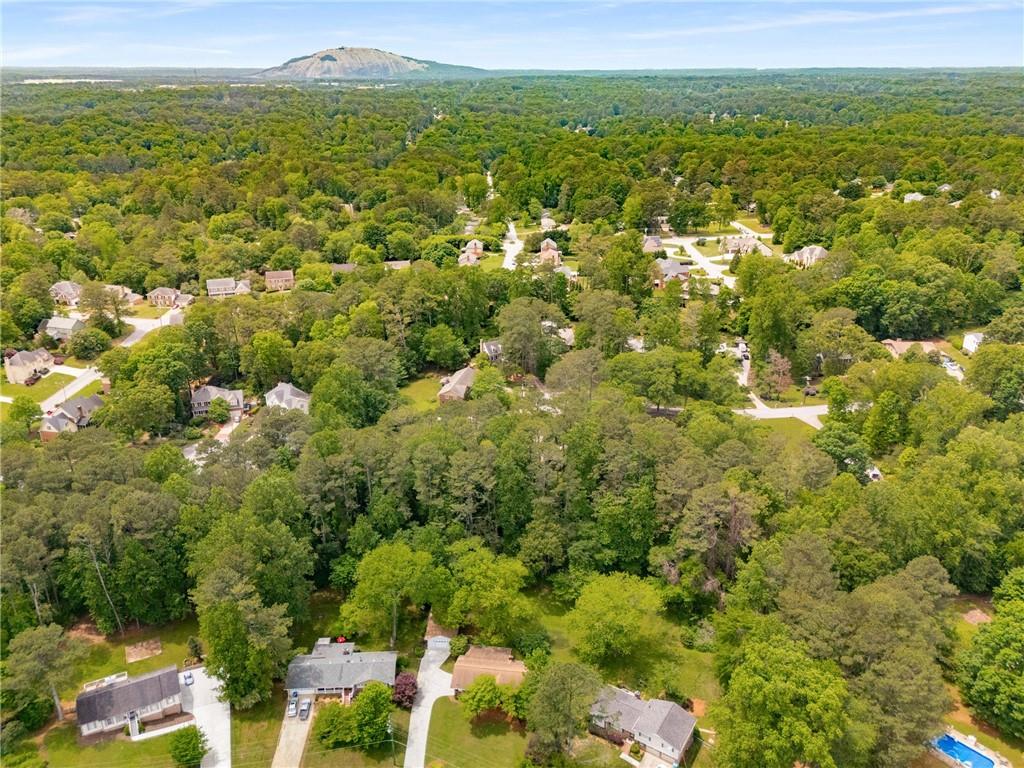 4444 Bending River Trail SW