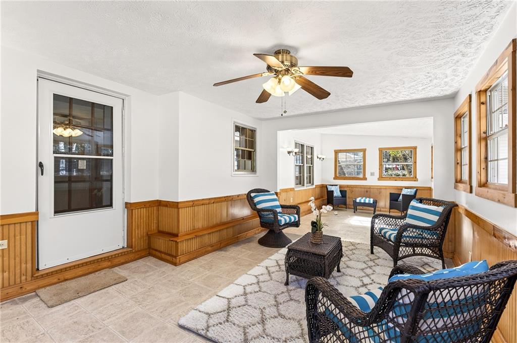 4444 Bending River Trail SW