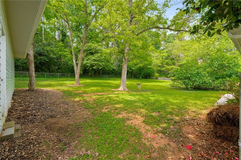 4444 Bending River Trail SW