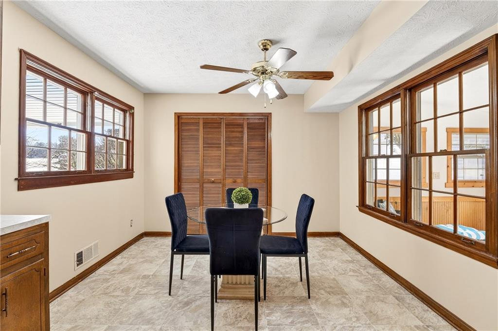 4444 Bending River Trail SW