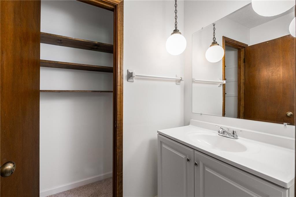 4444 Bending River Trail SW