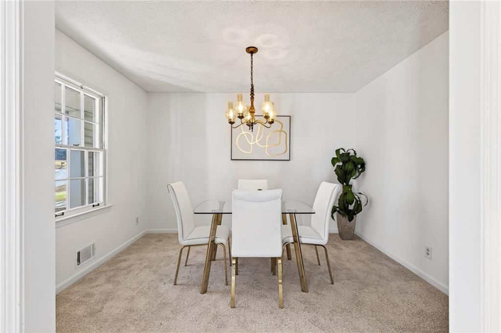 4444 Bending River Trail SW