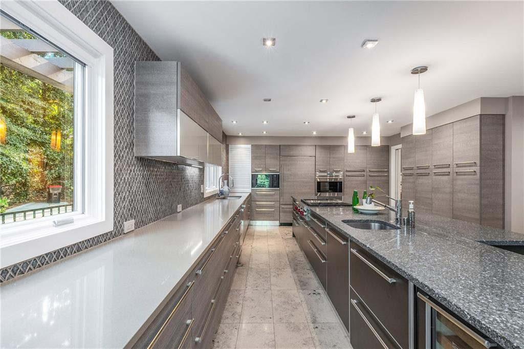 3860 Brandy Station Court SE