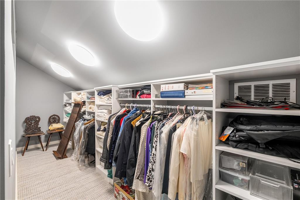 3860 Brandy Station Court SE