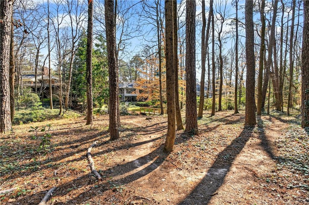 3860 Brandy Station Court SE