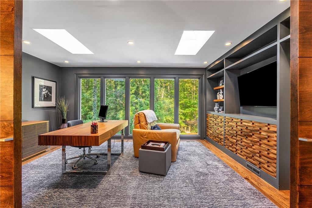 3860 Brandy Station Court SE