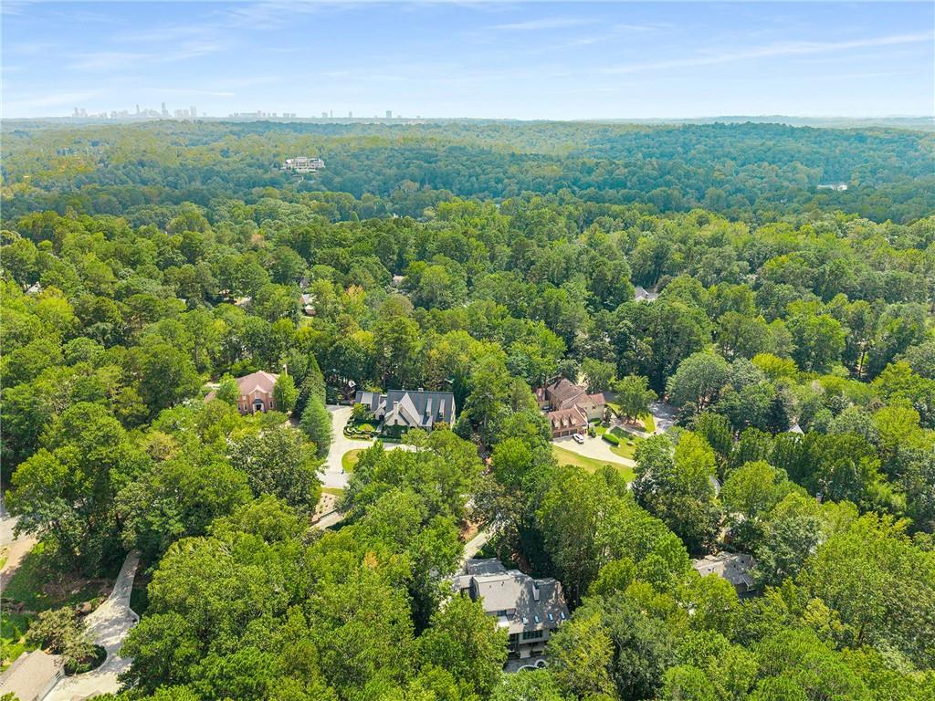 3860 Brandy Station Court SE