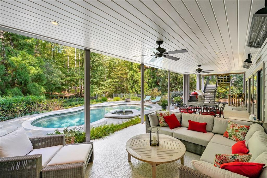 3860 Brandy Station Court SE