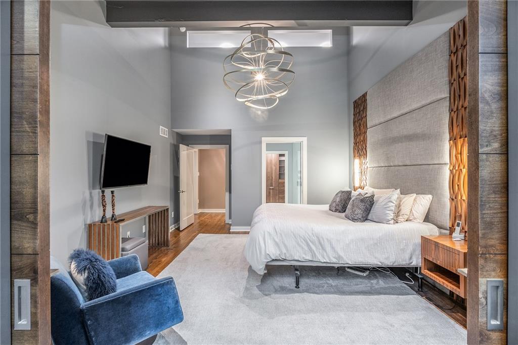 3860 Brandy Station Court SE