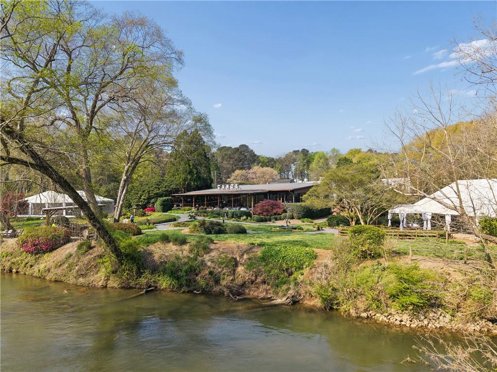 3860 Brandy Station Court SE