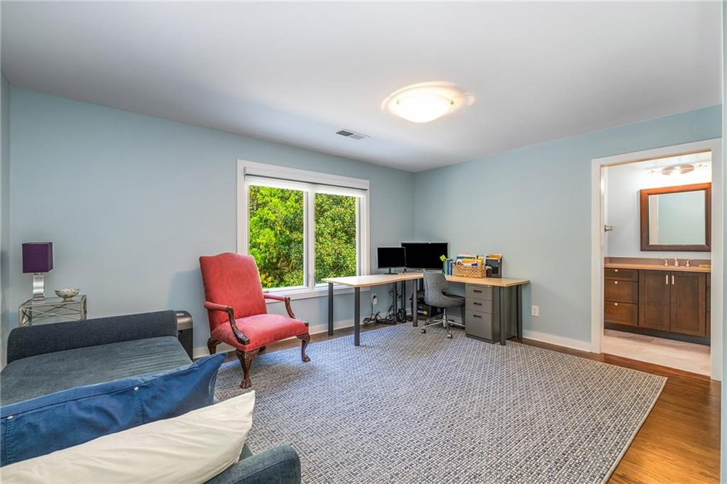 3860 Brandy Station Court SE