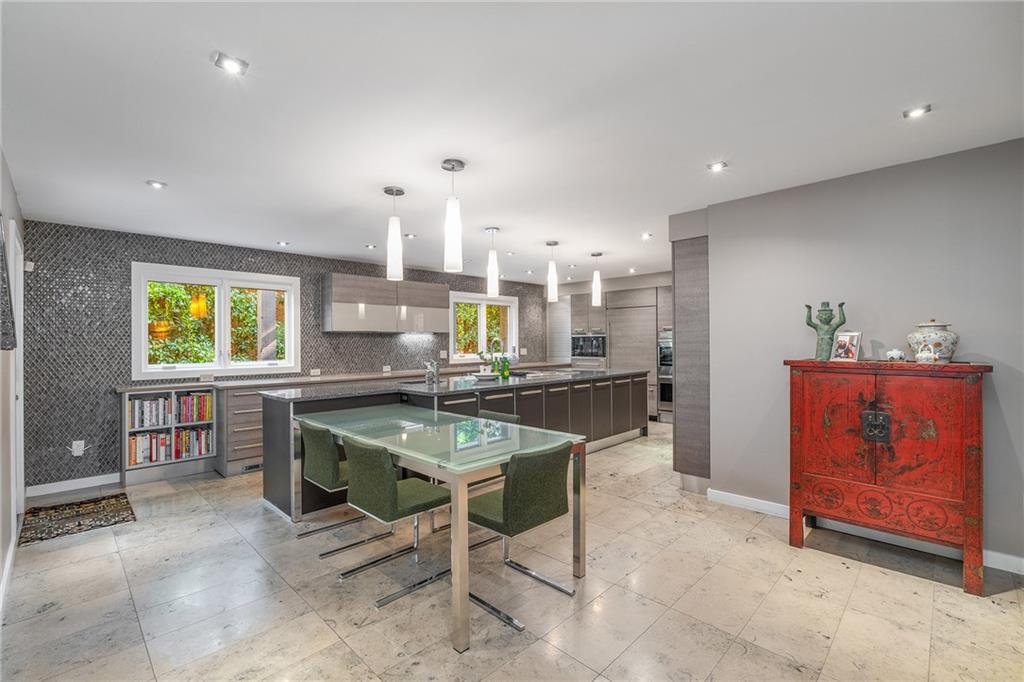 3860 Brandy Station Court SE