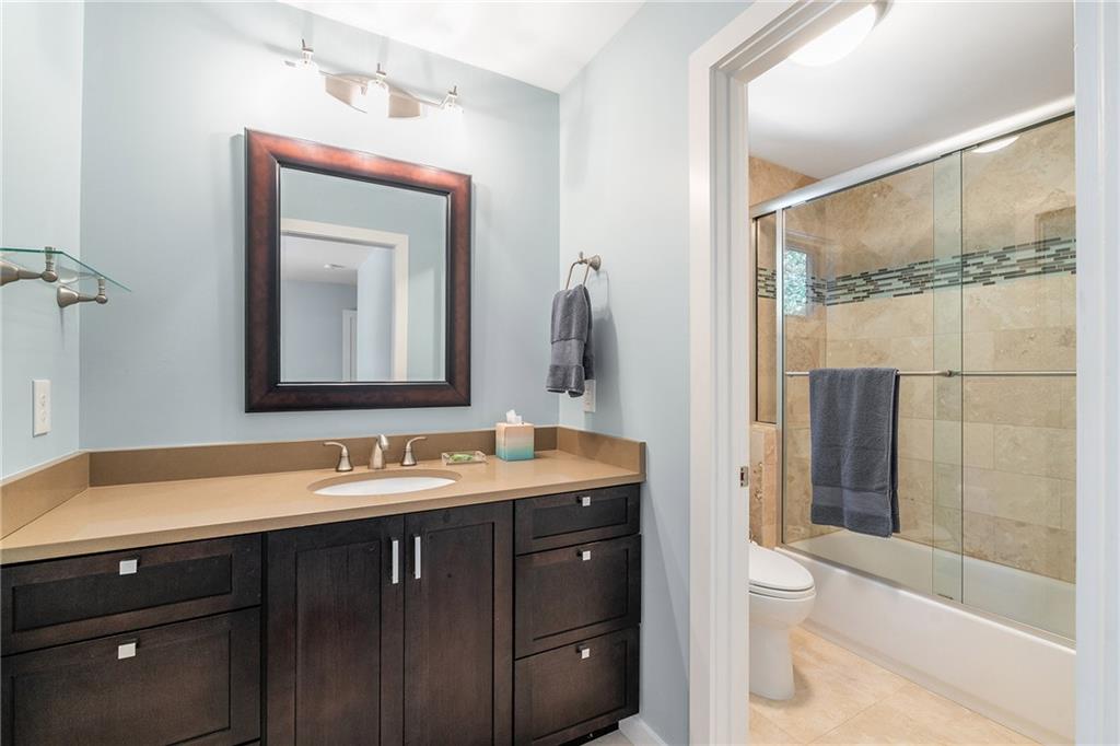 3860 Brandy Station Court SE