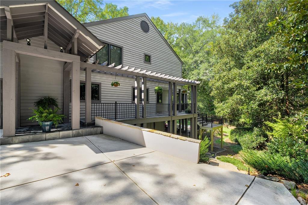 3860 Brandy Station Court SE