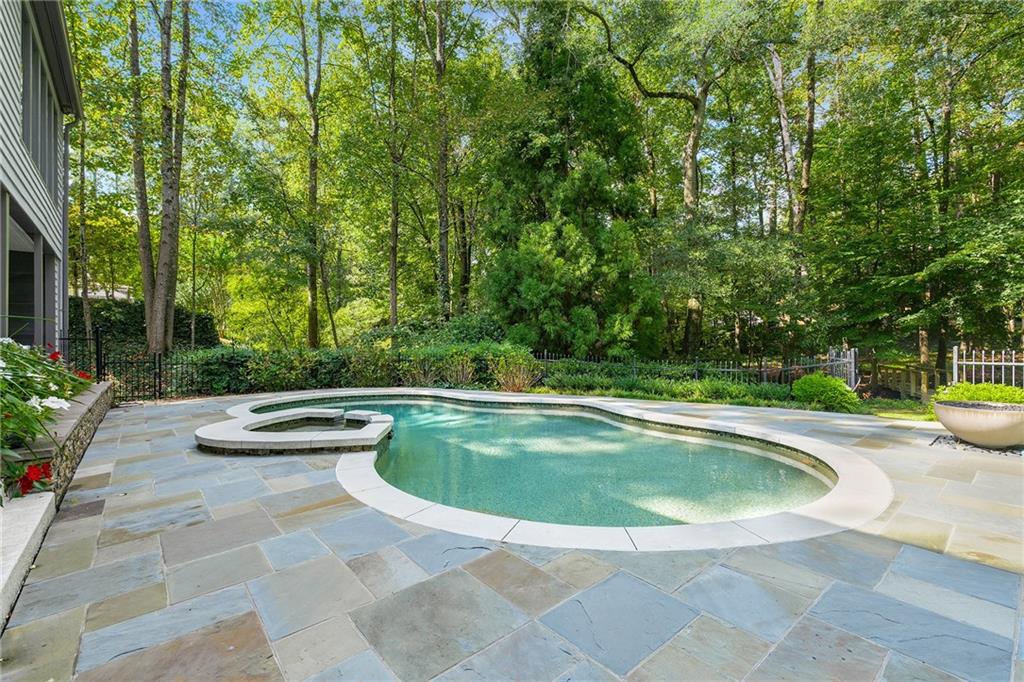 3860 Brandy Station Court SE