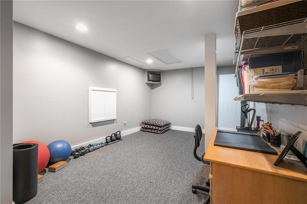 3860 Brandy Station Court SE