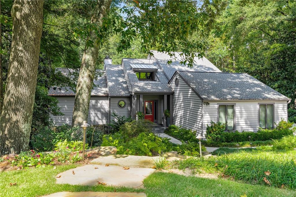 3860 Brandy Station Court SE