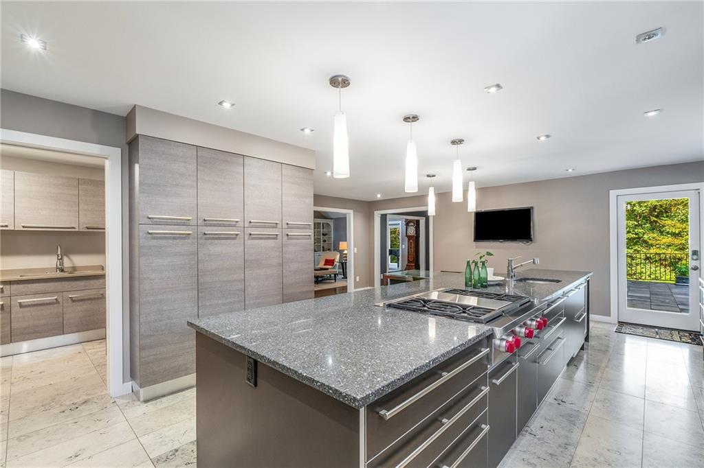 3860 Brandy Station Court SE