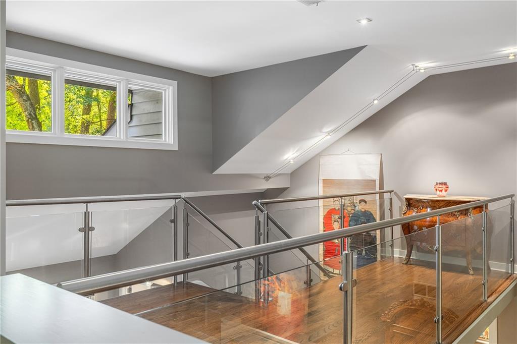 3860 Brandy Station Court SE