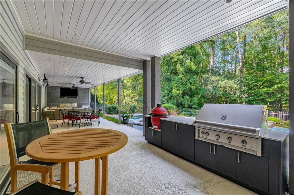 3860 Brandy Station Court SE