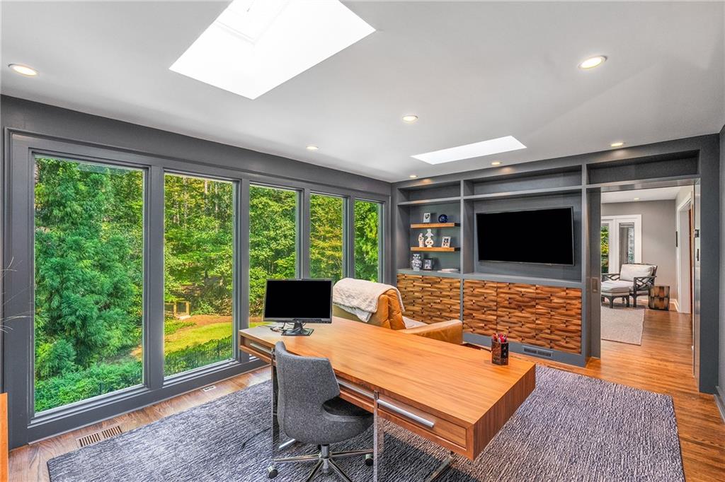 3860 Brandy Station Court SE