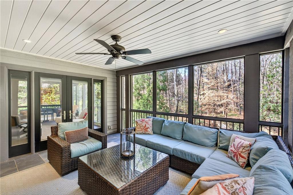 3860 Brandy Station Court SE