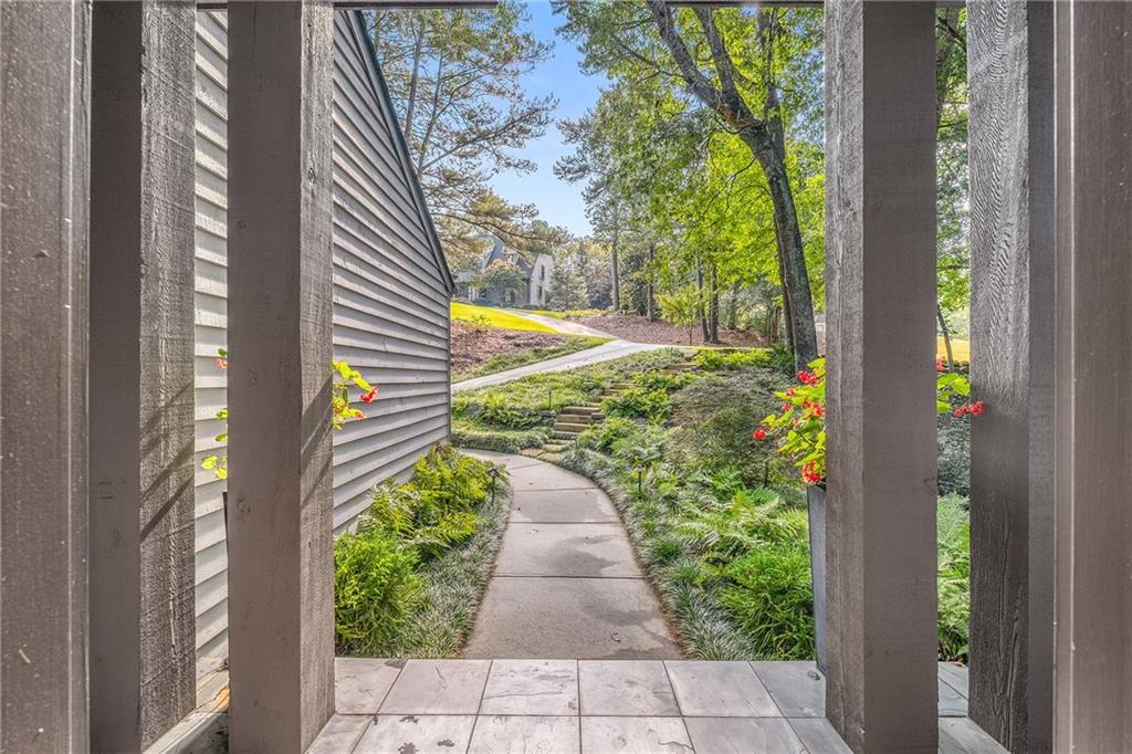 3860 Brandy Station Court SE