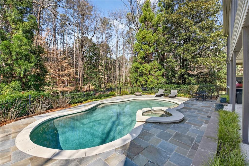 3860 Brandy Station Court SE