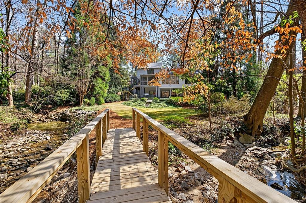 3860 Brandy Station Court SE