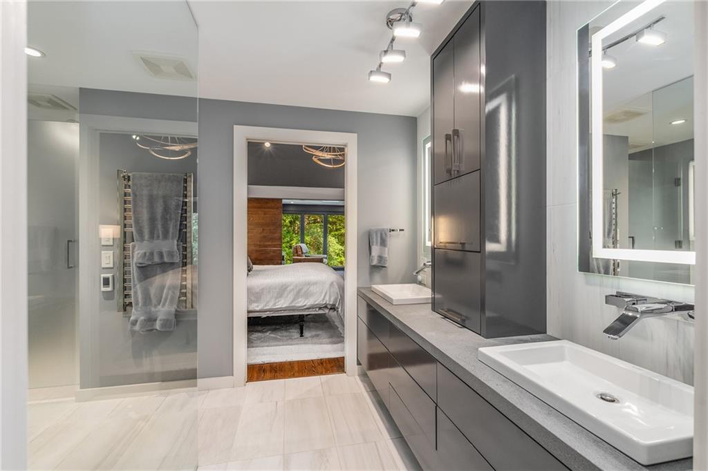 3860 Brandy Station Court SE