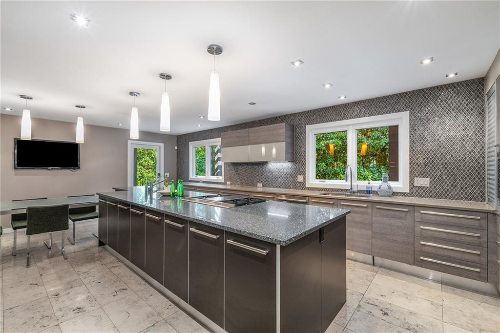 3860 Brandy Station Court SE