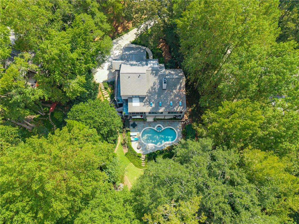 3860 Brandy Station Court SE