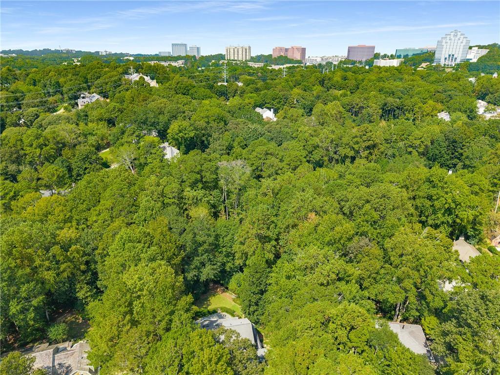 3860 Brandy Station Court SE