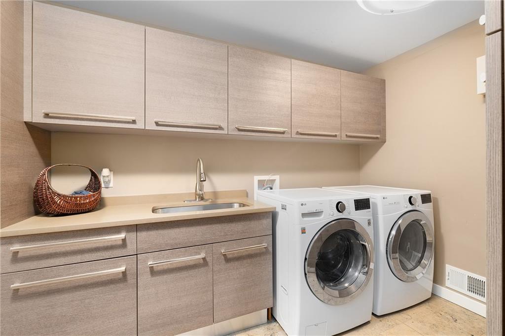 3860 Brandy Station Court SE