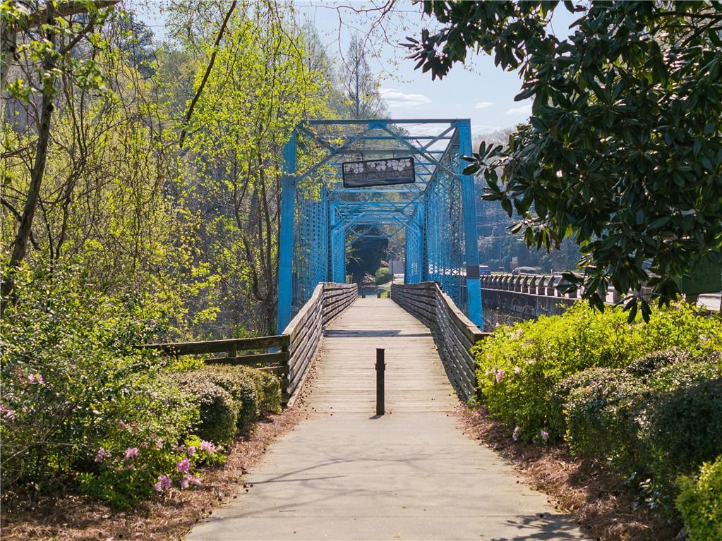 3860 Brandy Station Court SE