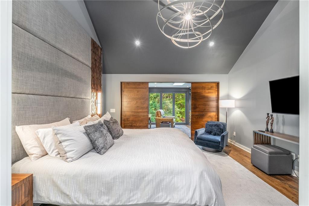 3860 Brandy Station Court SE